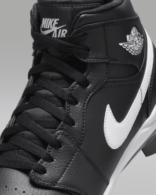 NIKE公式】ジョーダン 1 レトロ MCS メンズ ベースボールスパイク